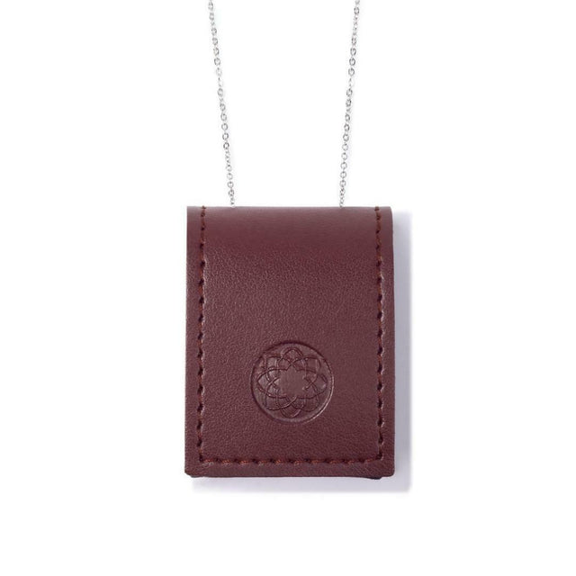 Porta Omamori