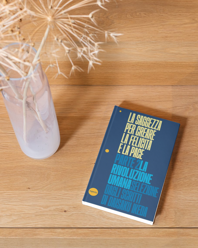 Libri e riviste