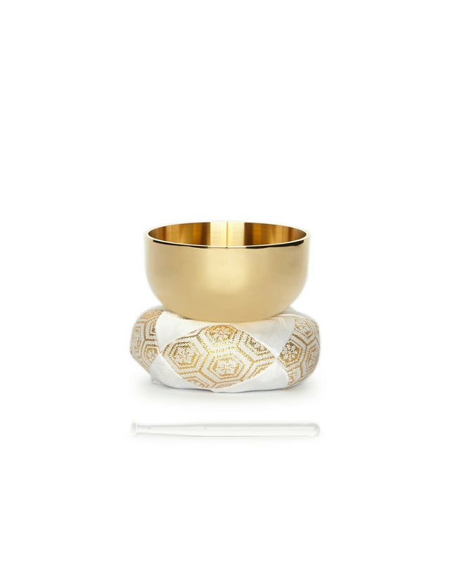 Set campana completi