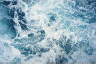 Incensi talcati e freschi