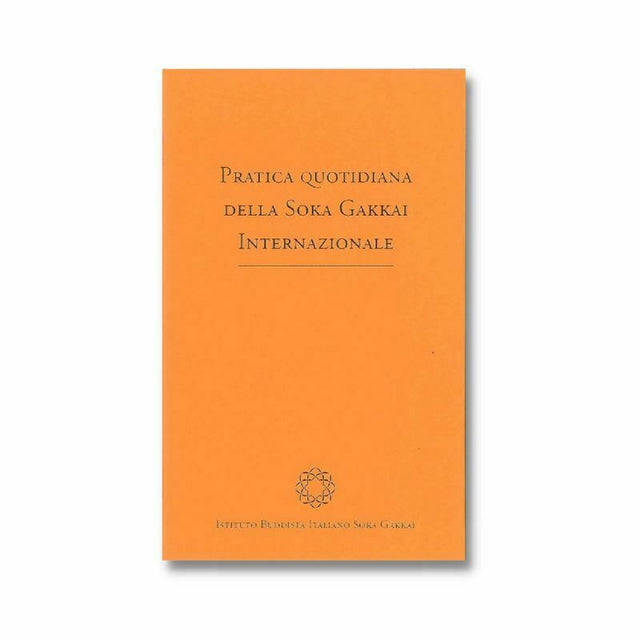 Fonetica italiana