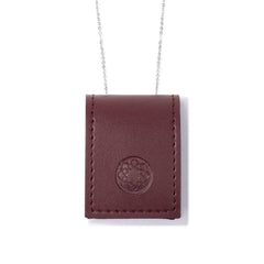 Collection image for: Porta Omamori