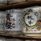 Incensi orientali