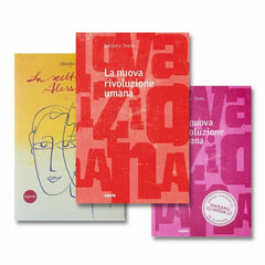 Collection image for: Romanzi
