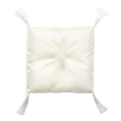 Collection image for: Cuscino