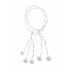 Collection image for: Juzu in plastica