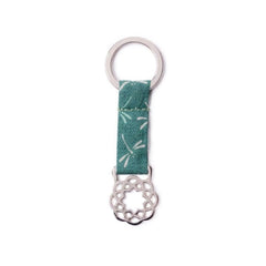 Collection image for: Portachiavi