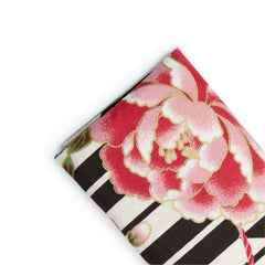 Collection image for: Borse e pochette