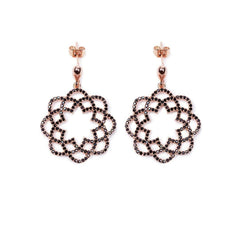 Collection image for: Accessori per la persona