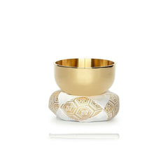 Collection image for: Campane