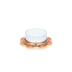 Collection image for: Accessori in metallo