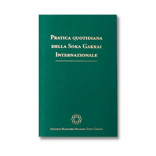 Fonetica internazionale