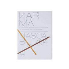 Collection image for: I tascabili