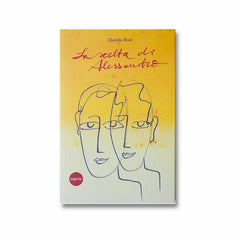 Collection image for: Narrativa