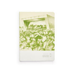 Collection image for: Cancelleria