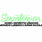 Senzatomica