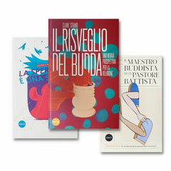 Collection image for: Approfondimenti