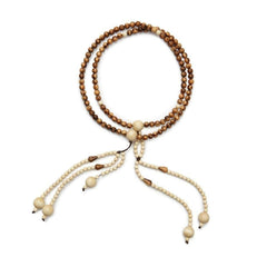 Collection image for: Juzu pregiati