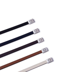 Collection image for: Bracciali e Orecchini