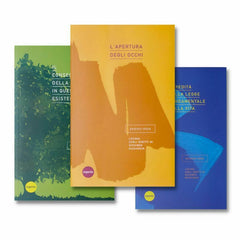 Collection image for: Lezioni di Daisaku Ikeda sul Gosho