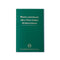 Libretti di Gongyo