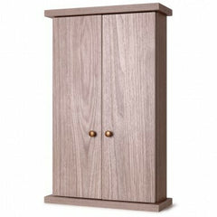 Collection image for: Butsudan
