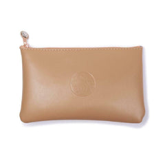 Collection image for: Accessori per juzu