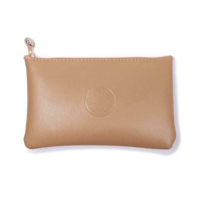 Accessori per juzu
