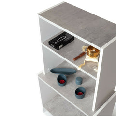 Collection image for: Basi