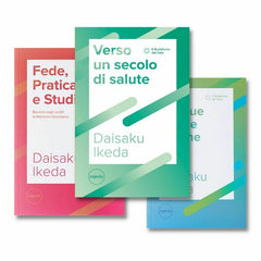 Collection image for: Il buddismo del sole