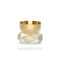 Set campana completi