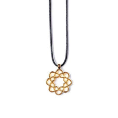 Collection image for: Collane e ciondoli