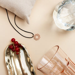 Collection image for: Accessori