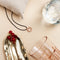 Accessori