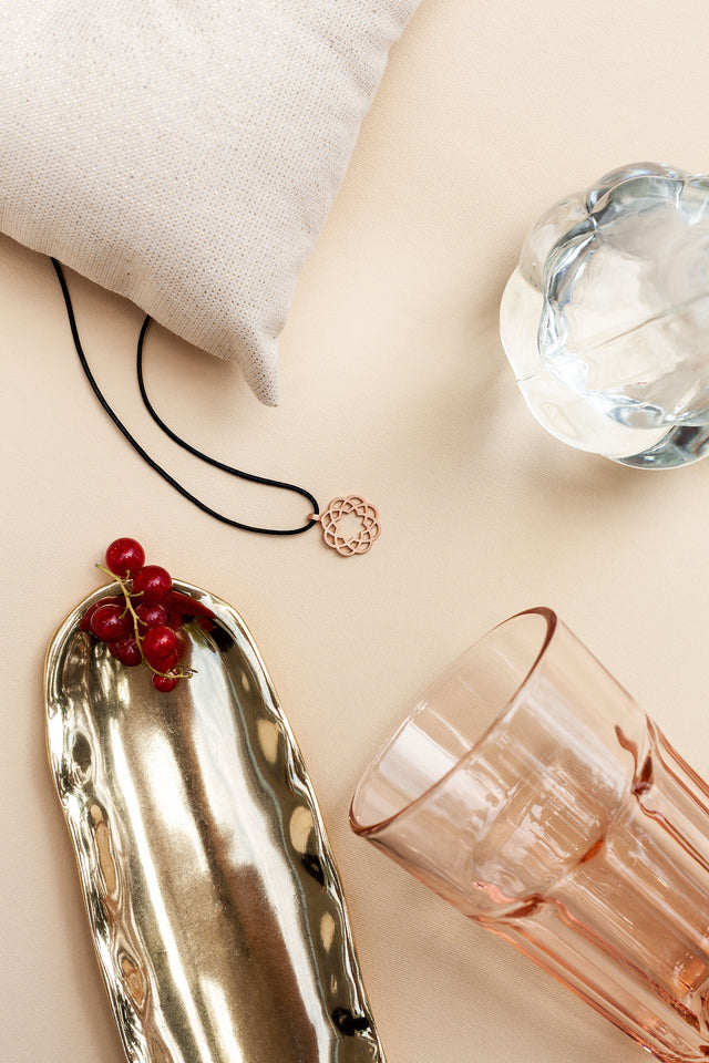 Accessori