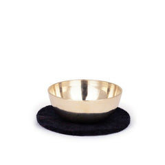 Collection image for: Campana