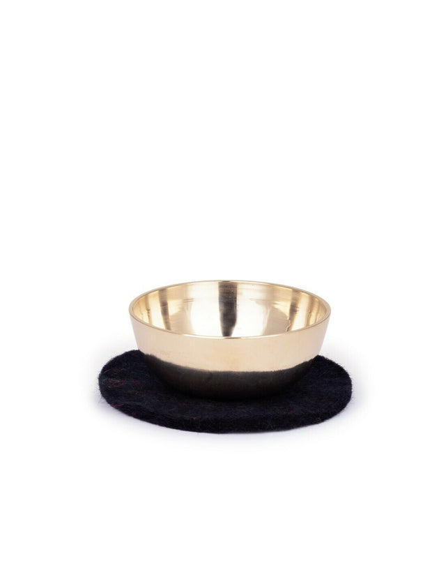 Campana