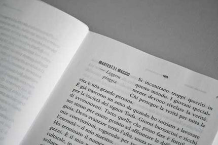 Youth Diary