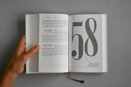 Youth Diary