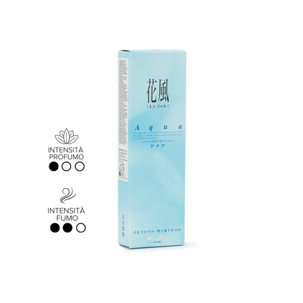 Kafuh Aqua Incense