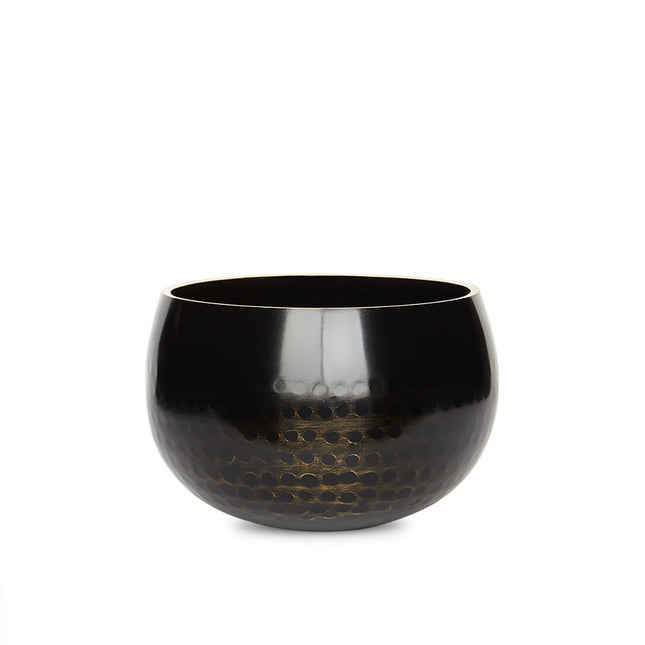 Campana 5.0 - Ø 15 cm.