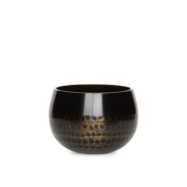 Campana 3.5 - Ø 11 cm.