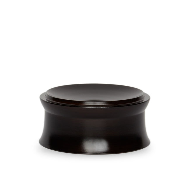 Base per Campana 5.0 -  Ø 15cm