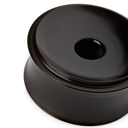 Base per Campana 5.0 -  Ø 15cm
