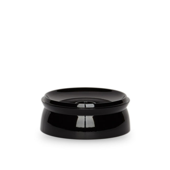 Base per Campana 3.5 - Ø 10 cm.