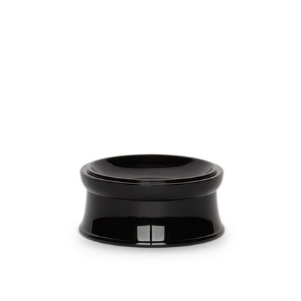 Base per Campana 2.8 - Ø 9 cm.