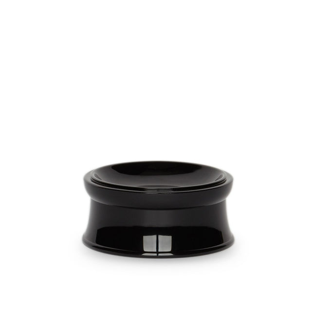 Base per Campana 2.8 - Ø 9 cm.