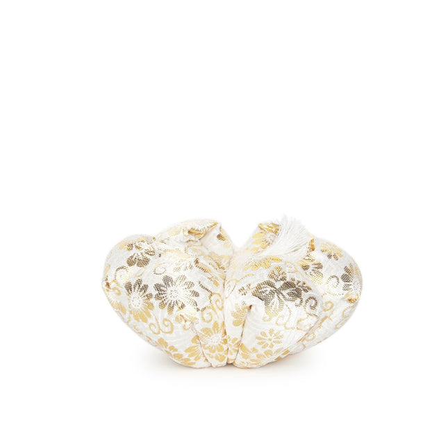 Cuscino per Campana 3.5 - Ø 14 cm.