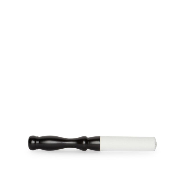 Batacchio 21 cm. per Campana 5.0
