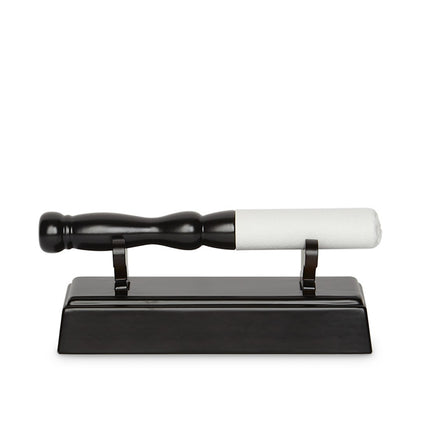 Batacchio  21 cm. per Campana 5.0
